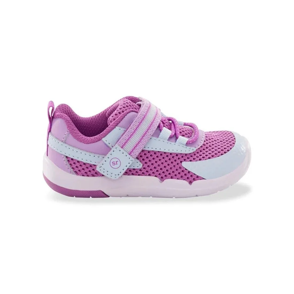Stride Rite stride rite